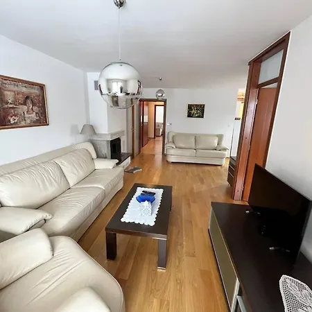 Babin Do Bjelašnica
