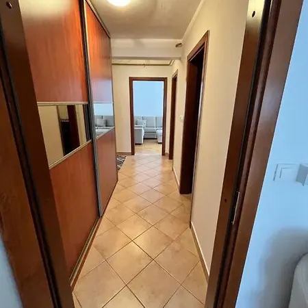 Babin Do * Bjelašnica
